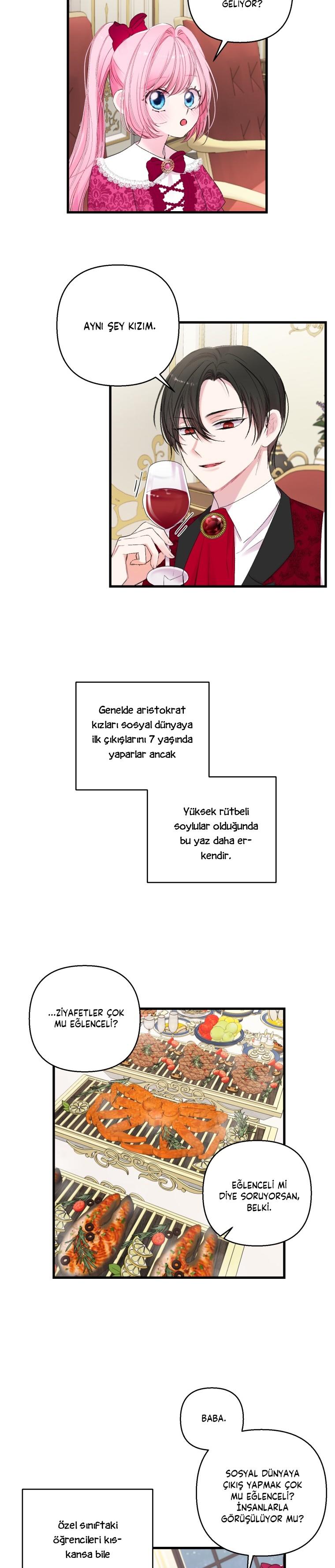 19-cm2xdfr0s0001tt82570od8ls