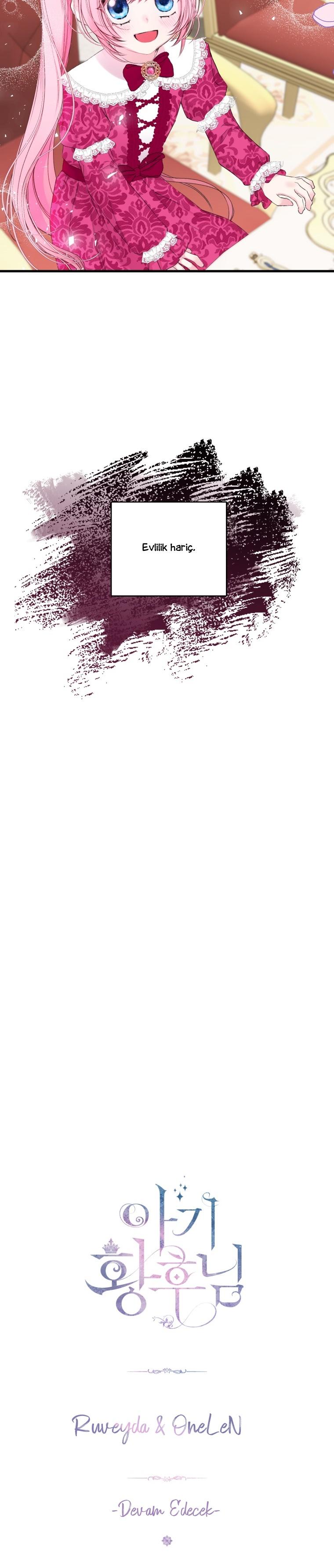 22-cm2xdfr0s0001tt82570od8ls