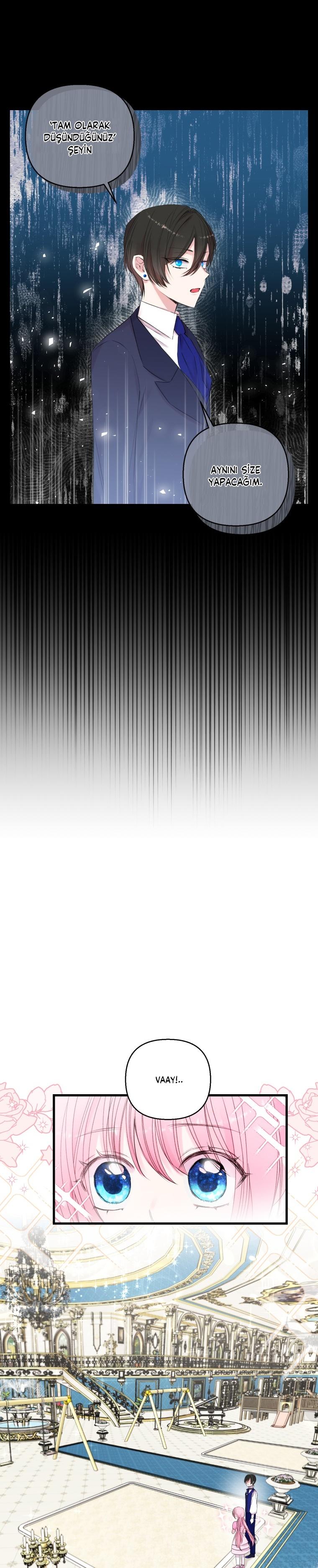 6-cm2xdfr0s0001tt82570od8ls