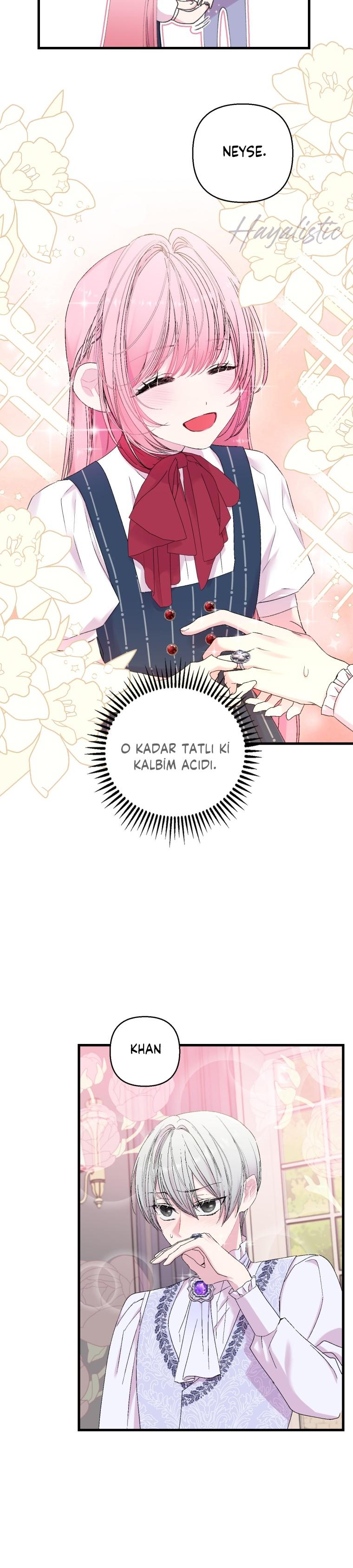 21-cm2xdfr0s0001tt82570od8ls