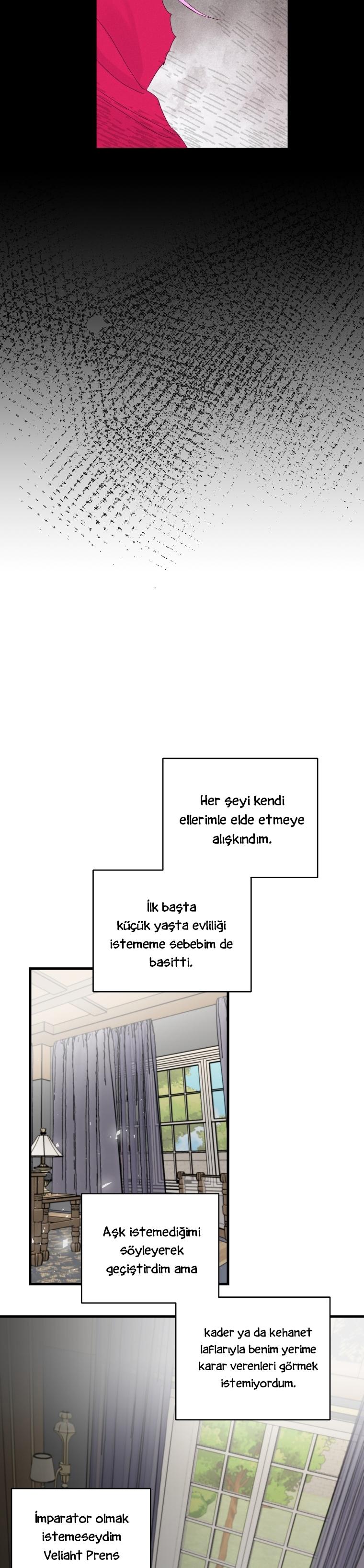 9-cm2xdfr0s0001tt82570od8ls