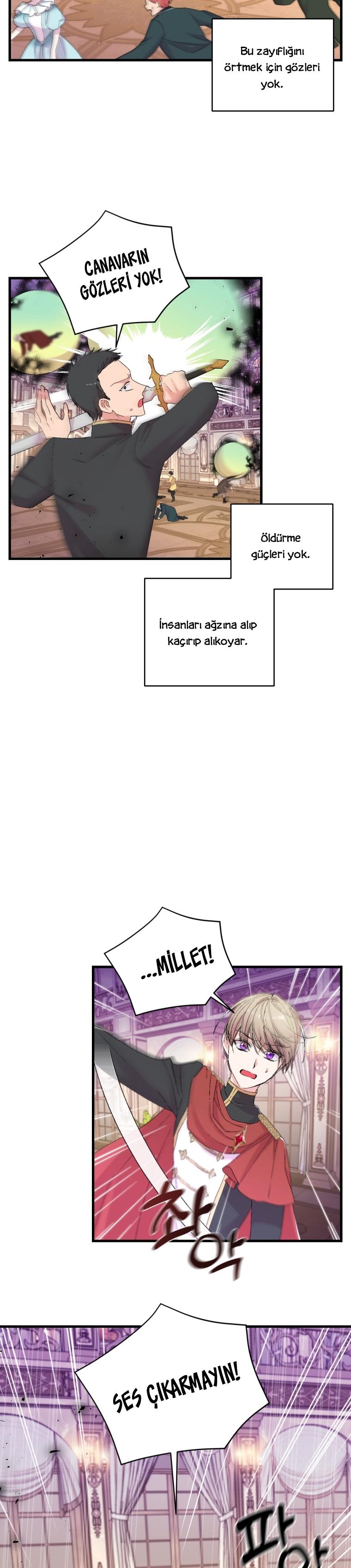 14-cm2xdfr0s0001tt82570od8ls
