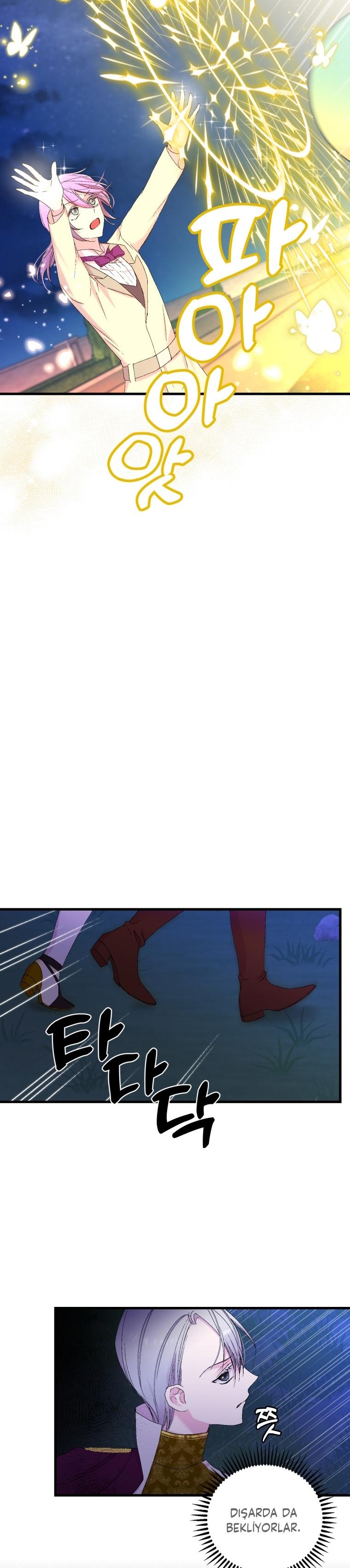 24-cm2xdfr0s0001tt82570od8ls
