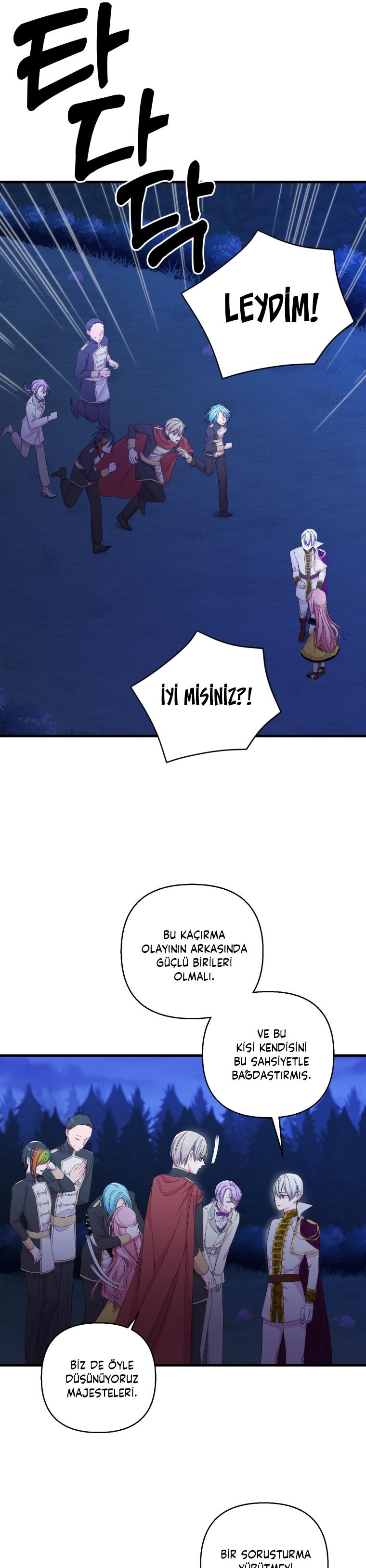 4-cm2xdfr0s0001tt82570od8ls