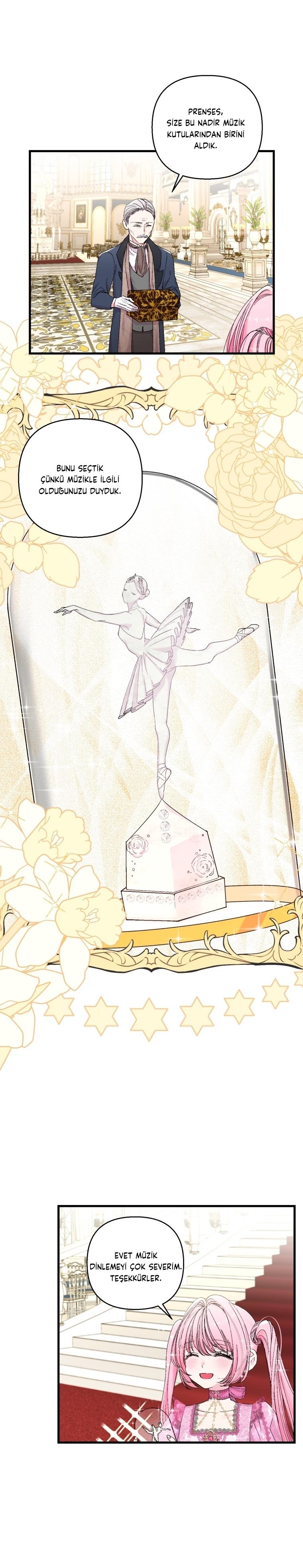 18-cm2xdfr0s0001tt82570od8ls