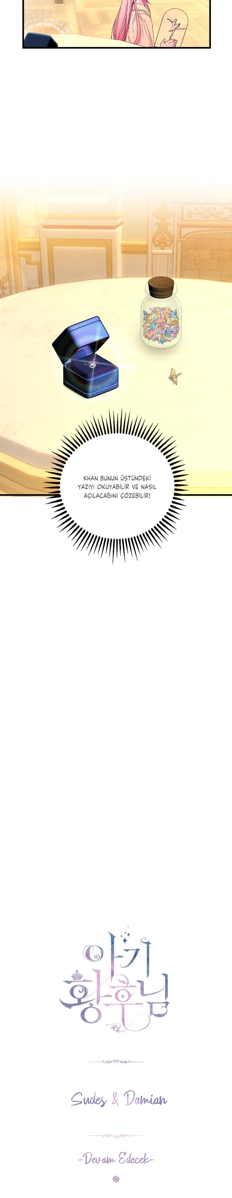 23-cm2xdfr0s0001tt82570od8ls