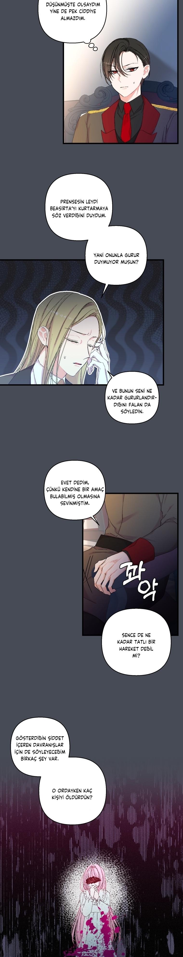 3-cm2xdfr0s0001tt82570od8ls