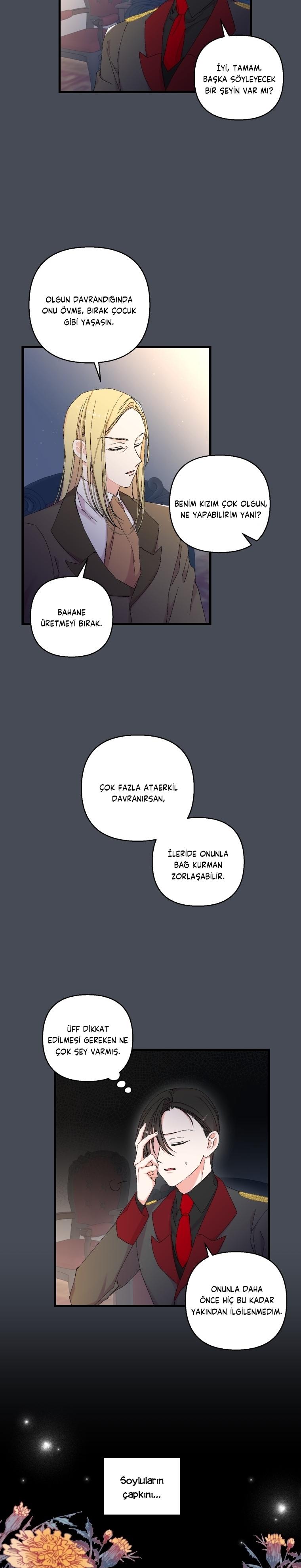6-cm2xdfr0s0001tt82570od8ls