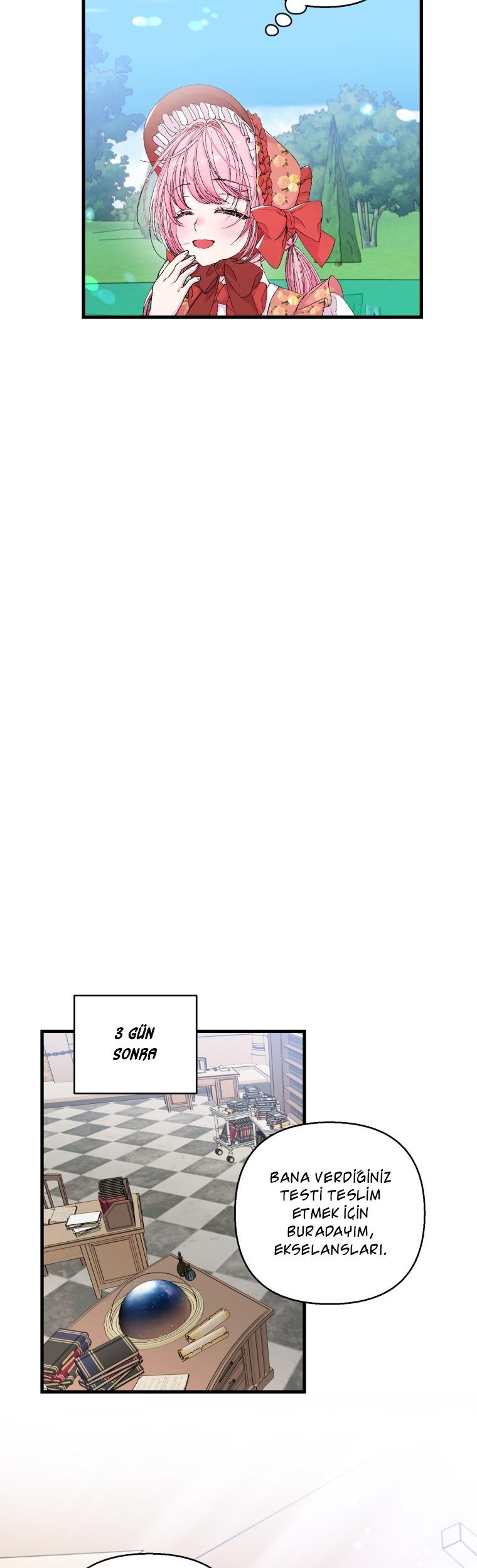 11-cm2xdfr0s0001tt82570od8ls