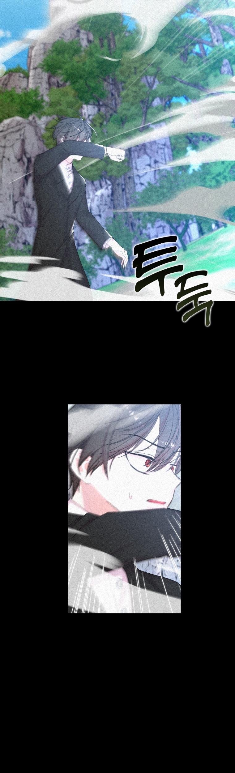 16-cm2xdfr0s0001tt82570od8ls
