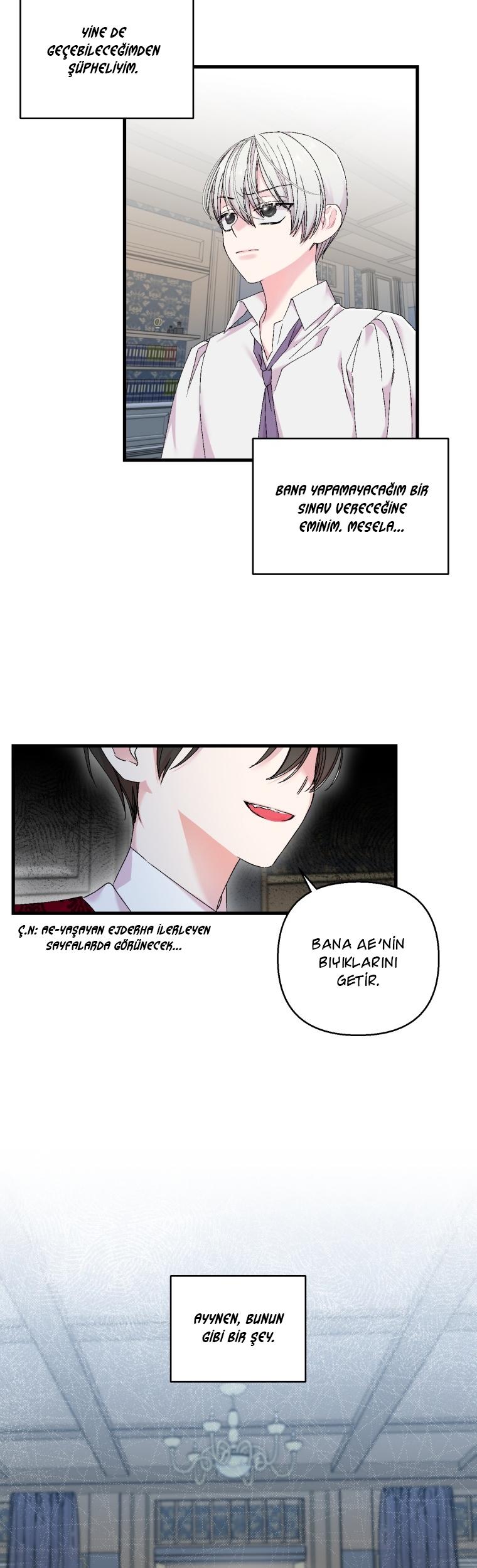 3-cm2xdfr0s0001tt82570od8ls