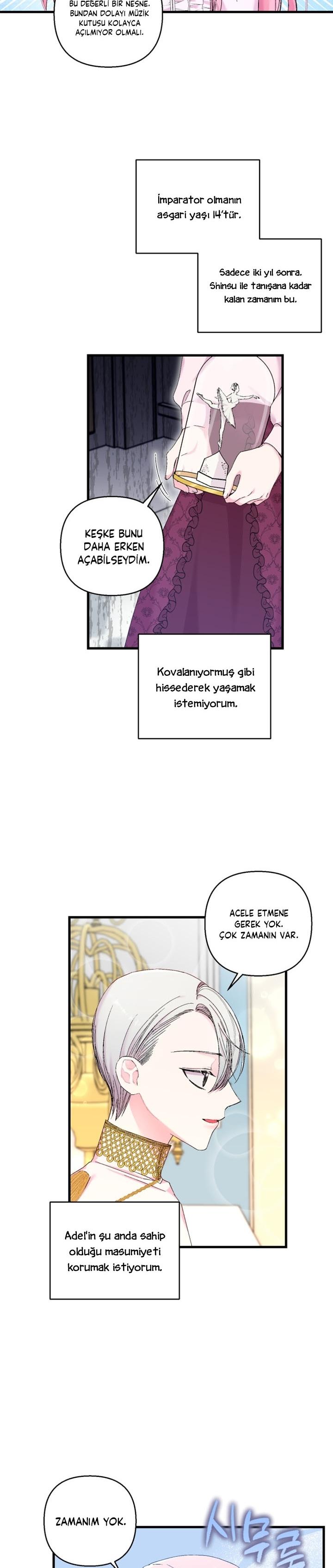 12-cm2xdfr0s0001tt82570od8ls