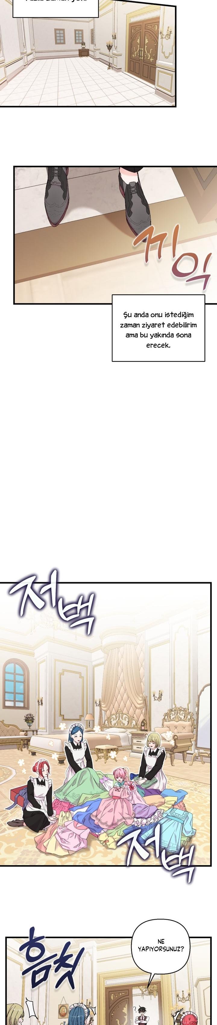 18-cm2xdfr0s0001tt82570od8ls