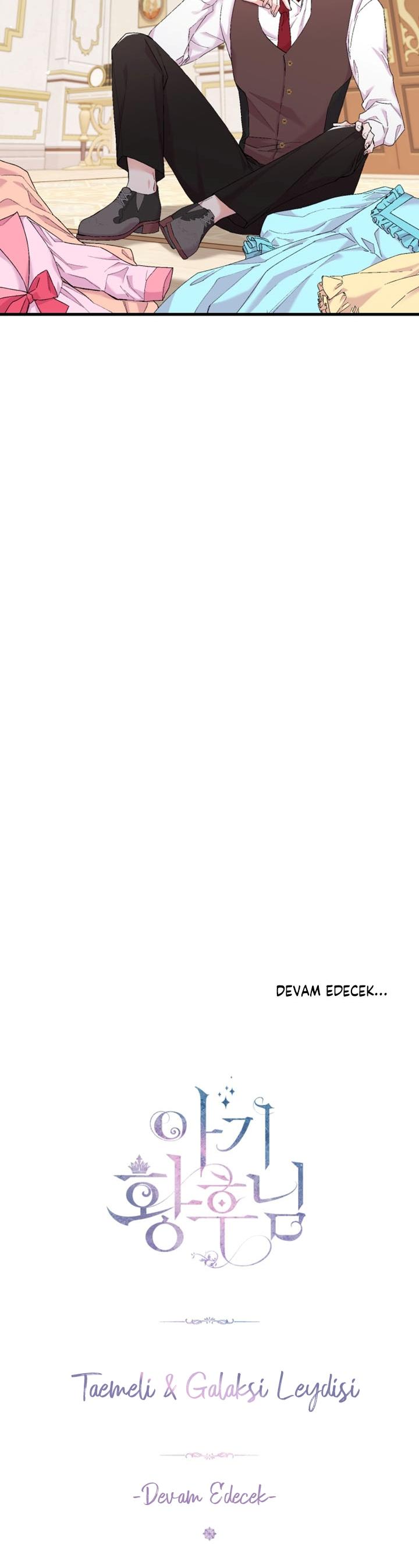 22-cm2xdfr0s0001tt82570od8ls