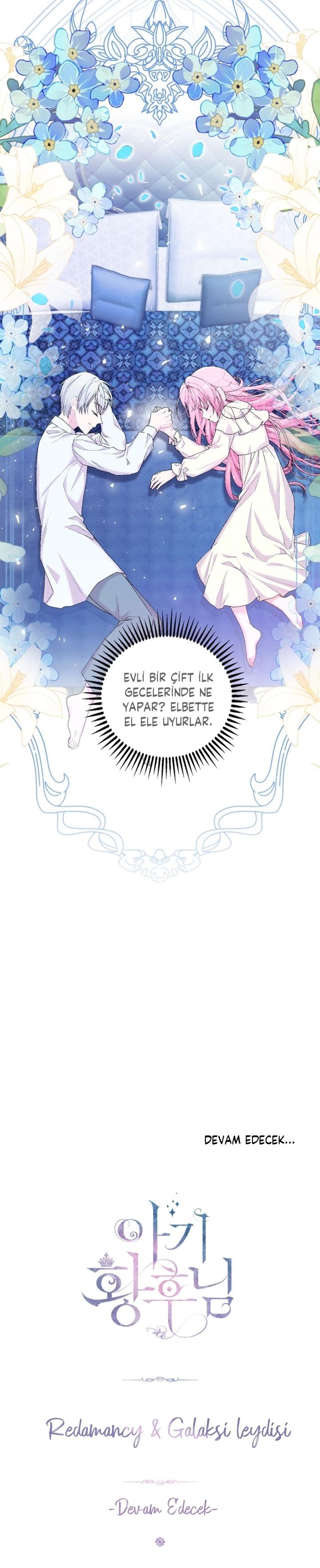 26-cm2xdfr0s0001tt82570od8ls