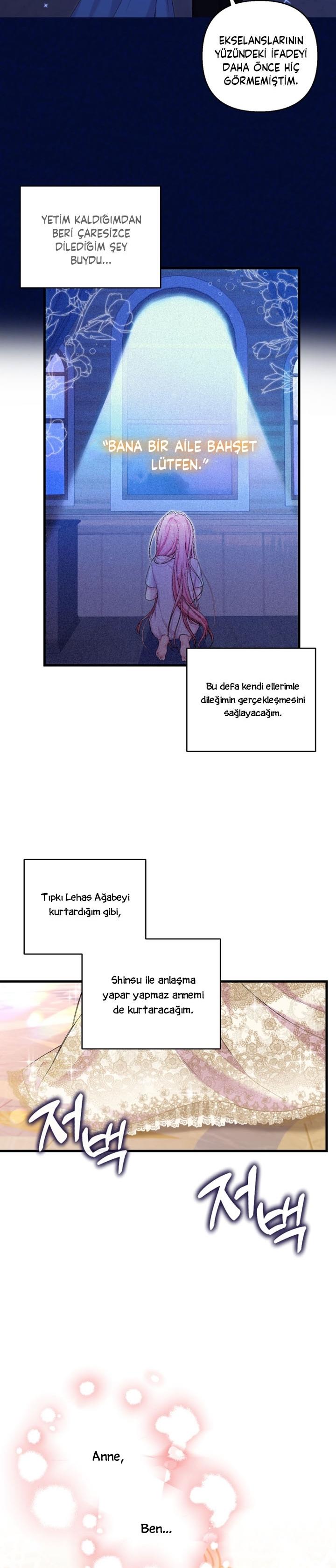 3-cm2xdfr0s0001tt82570od8ls