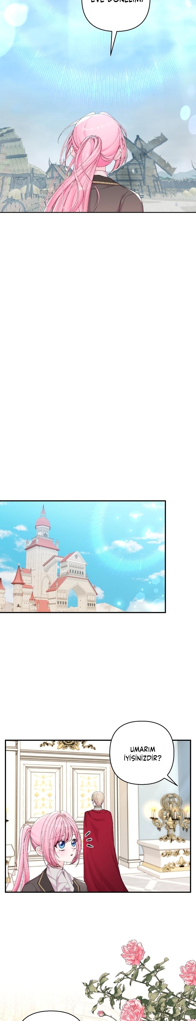 16-cm2xdfr0s0001tt82570od8ls