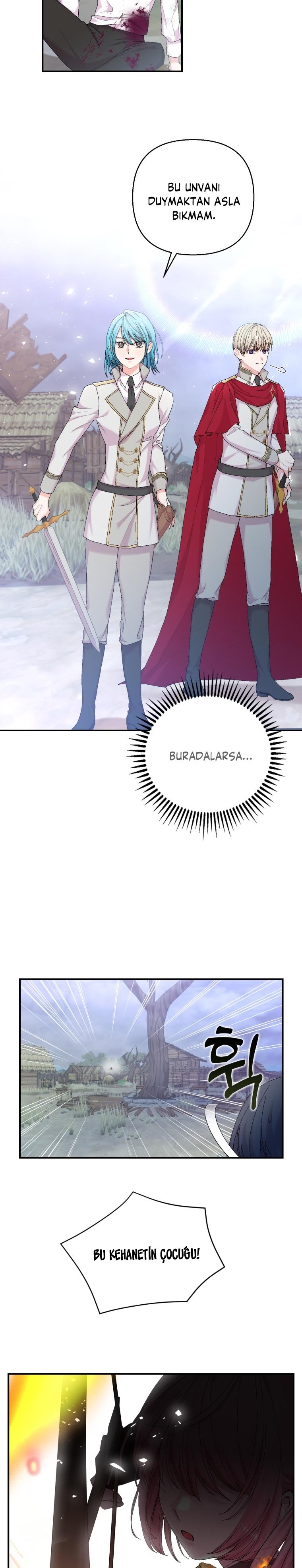 4-cm2xdfr0s0001tt82570od8ls