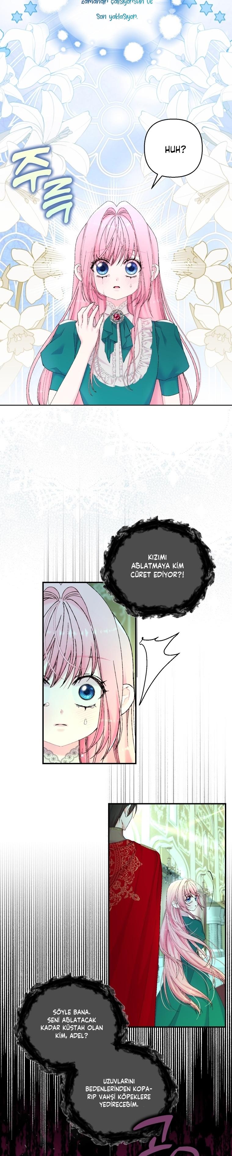 10-cm2xdfr0s0001tt82570od8ls
