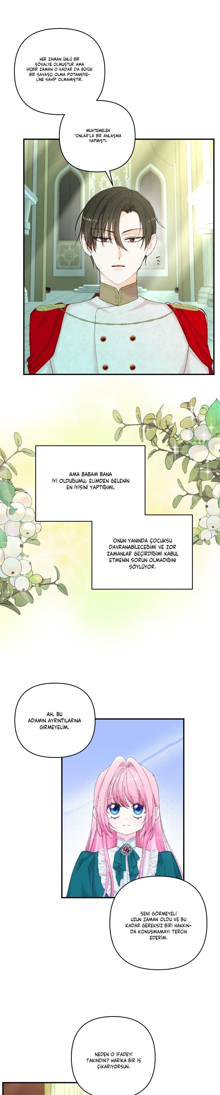 19-cm2xdfr0s0001tt82570od8ls