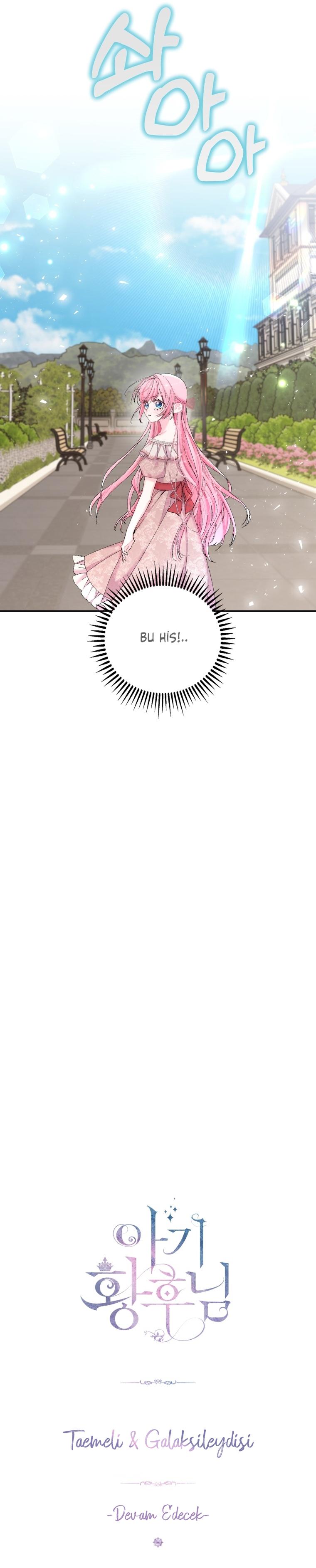 24-cm2xdfr0s0001tt82570od8ls