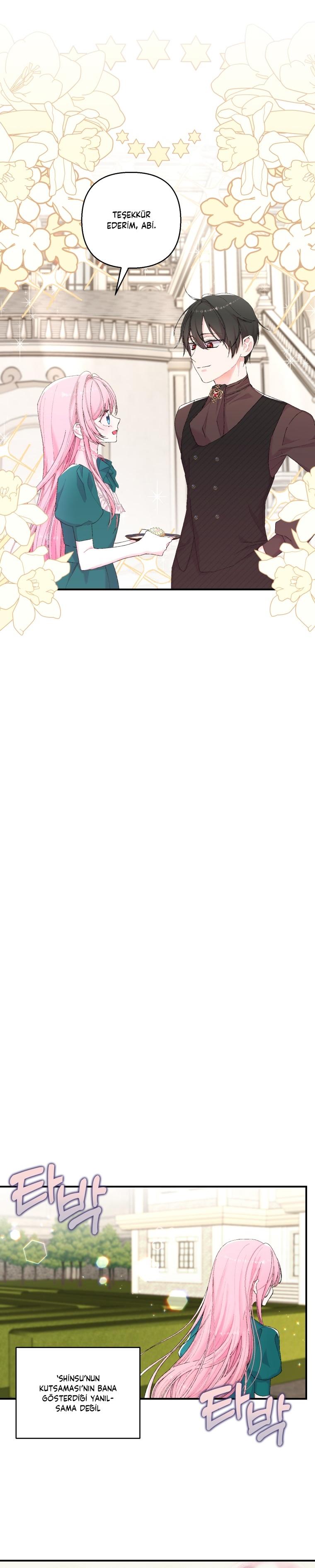6-cm2xdfr0s0001tt82570od8ls