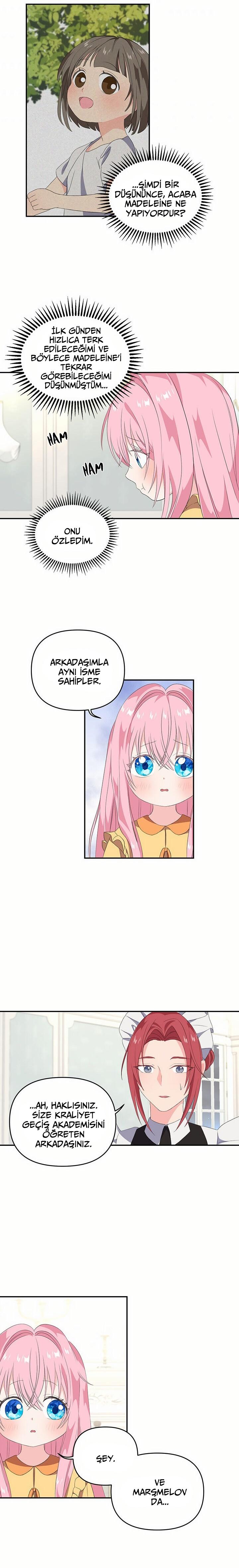 14-cm2xdfr0s0001tt82570od8ls
