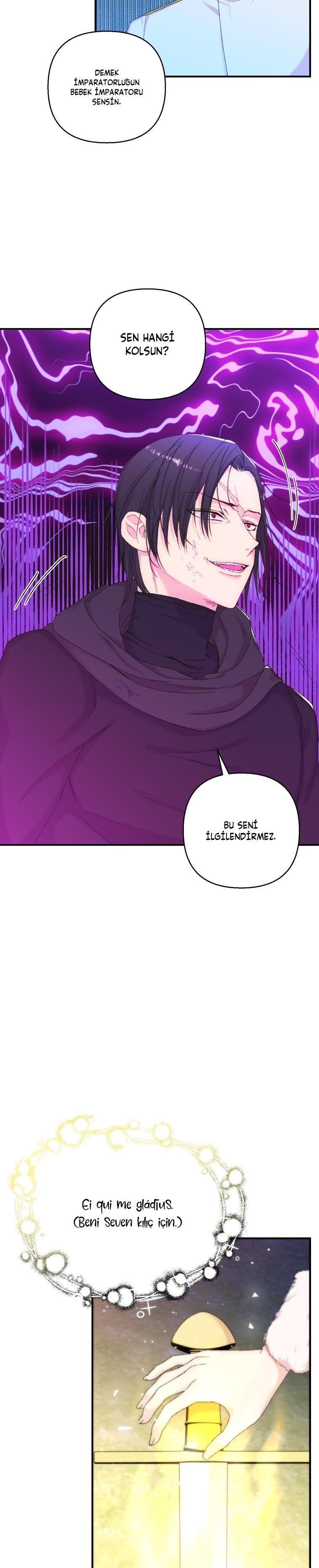 19-cm2xdfr0s0001tt82570od8ls