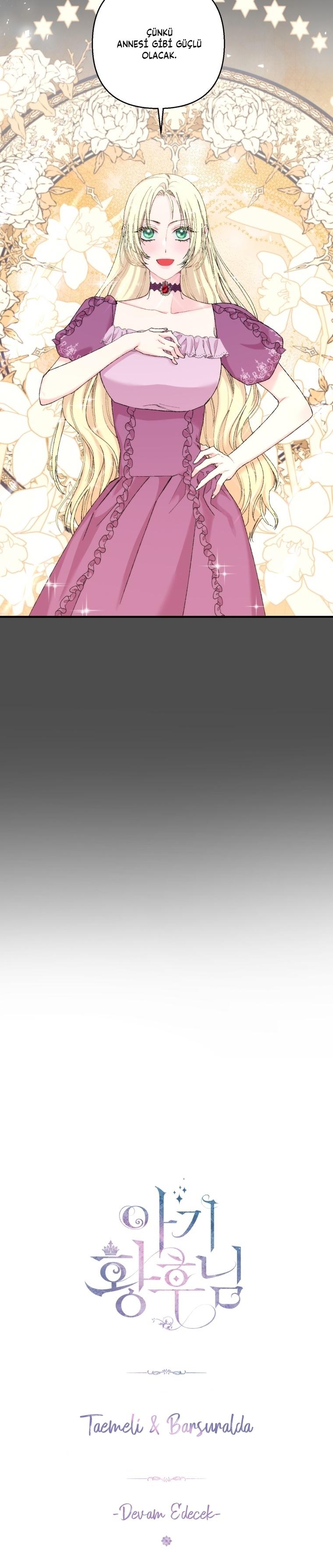 26-cm2xdfr0s0001tt82570od8ls