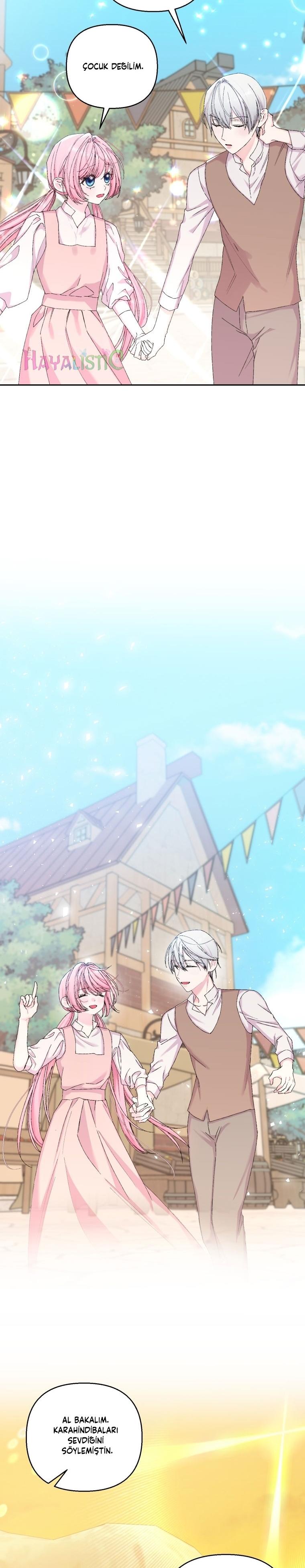 23-cm2xdfr0s0001tt82570od8ls