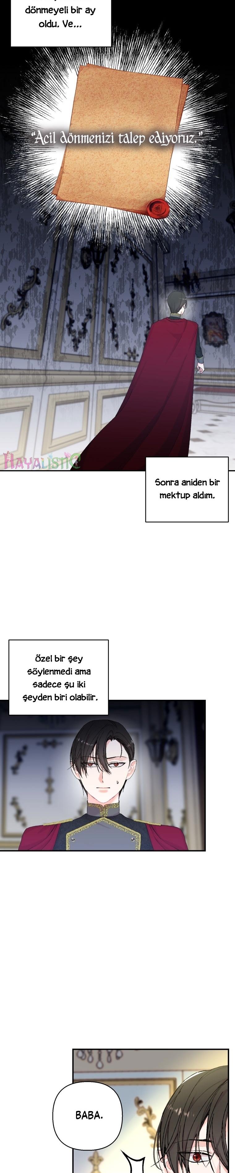 3-cm2xdfr0s0001tt82570od8ls