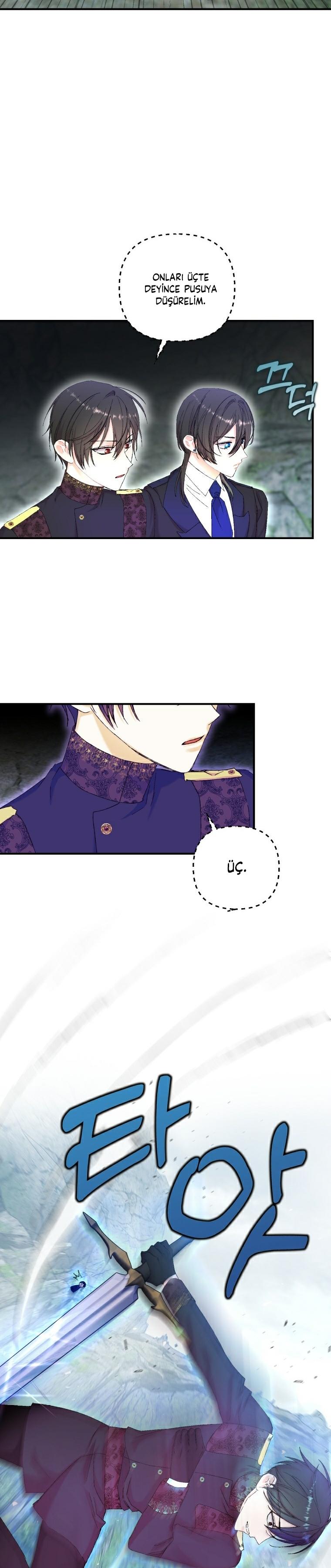 10-cm2xdfr0s0001tt82570od8ls