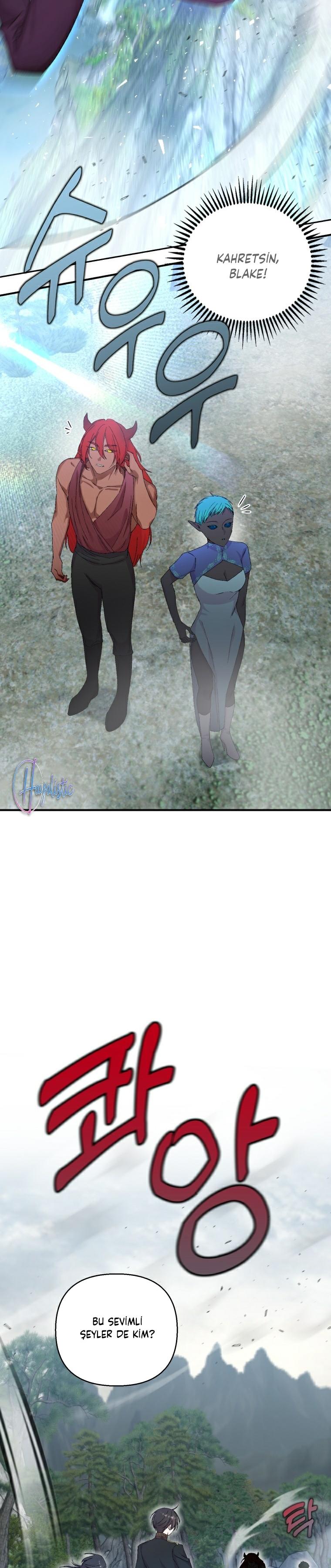 11-cm2xdfr0s0001tt82570od8ls