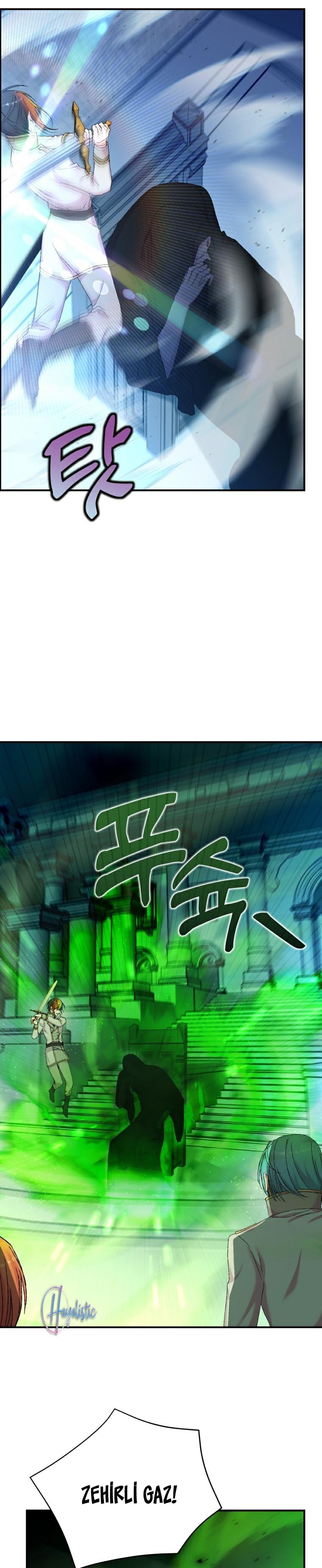 7-cm2xdfr0s0001tt82570od8ls