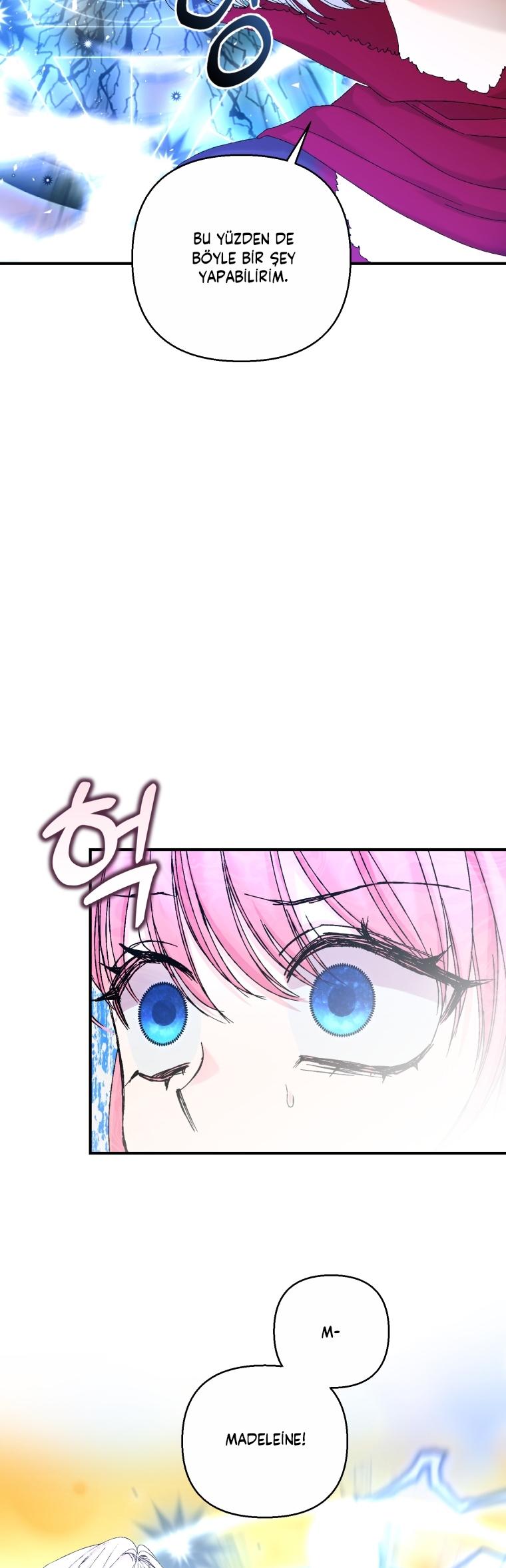 11-cm2xdfr0s0001tt82570od8ls