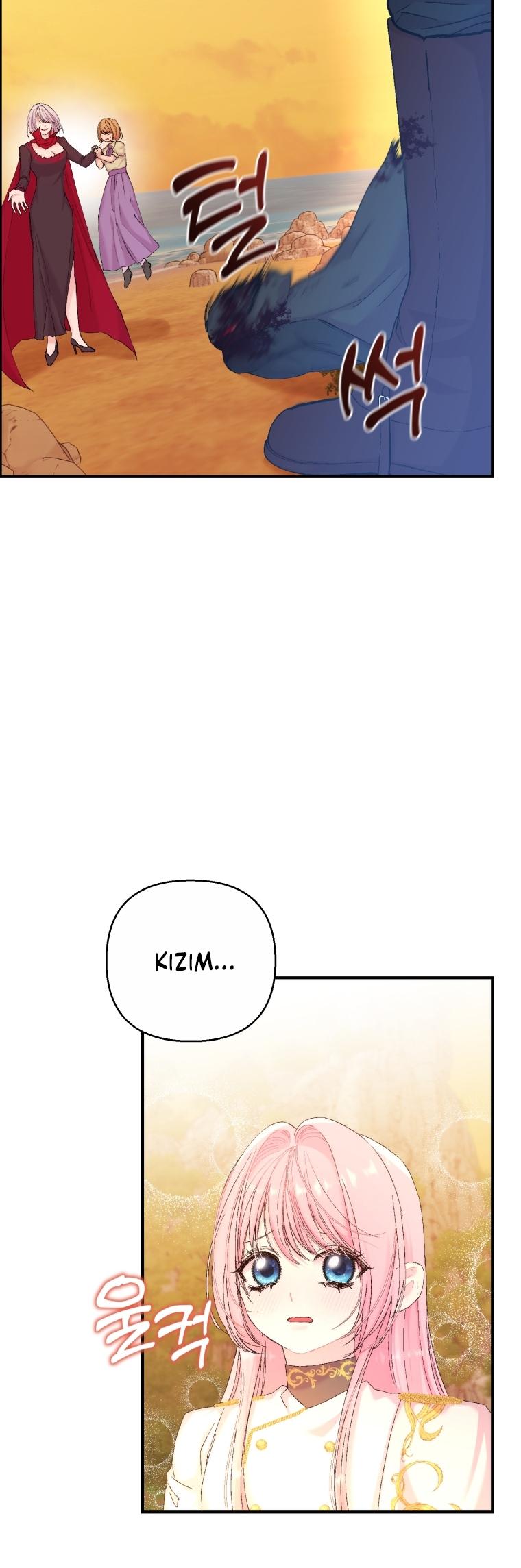 21-cm2xdfr0s0001tt82570od8ls