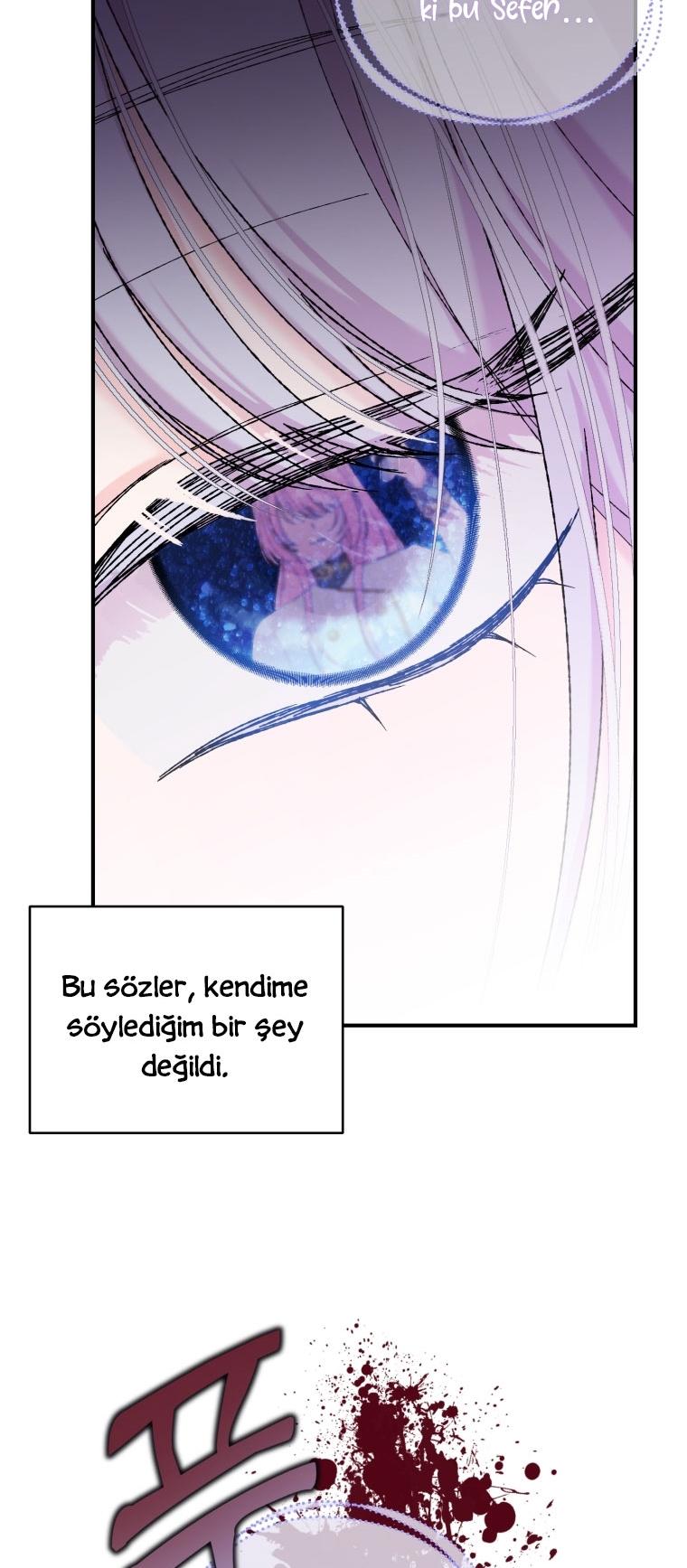 21-cm2xdfr0s0001tt82570od8ls