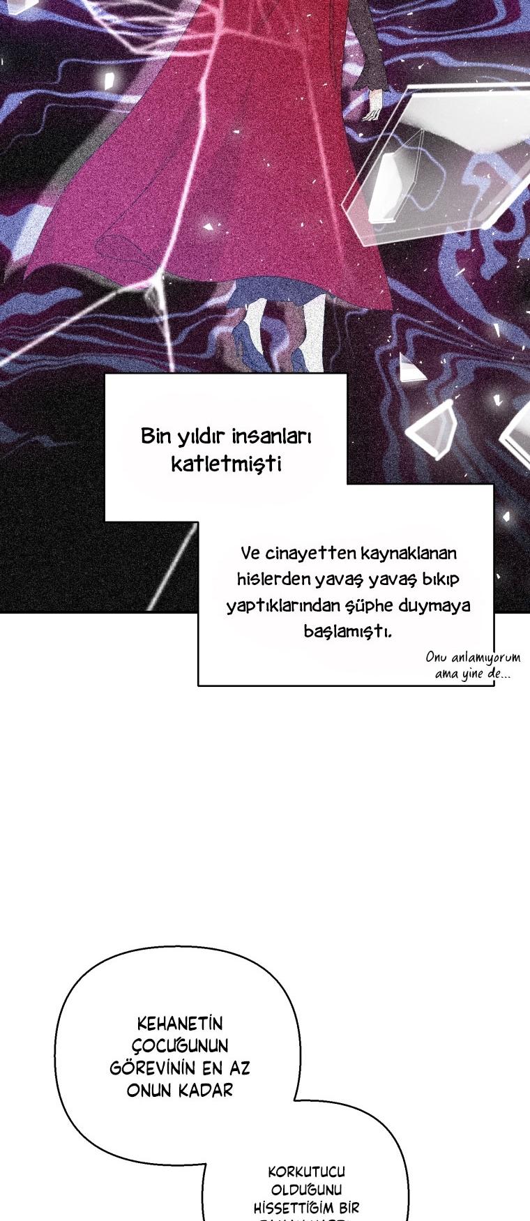 51-cm2xdfr0s0001tt82570od8ls