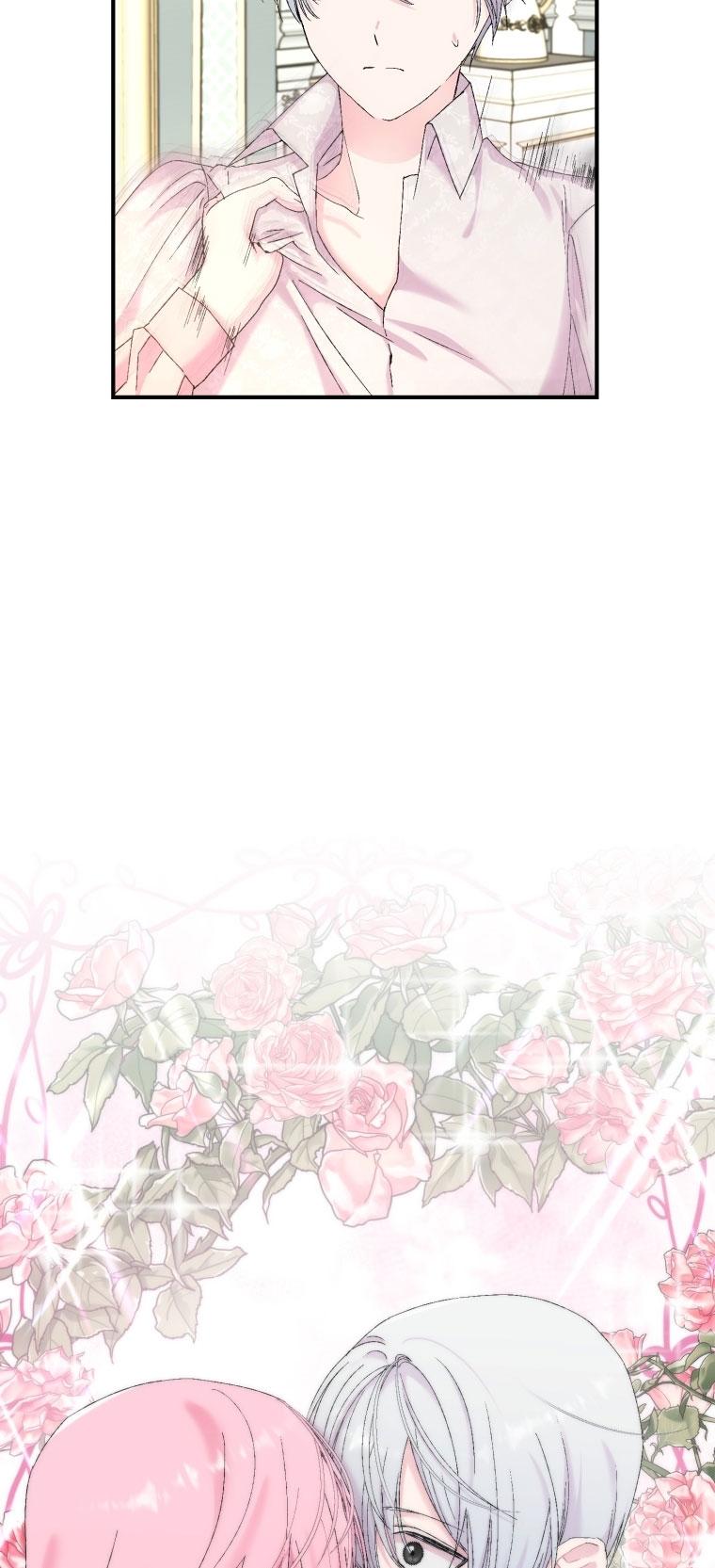 58-cm2xdfr0s0001tt82570od8ls