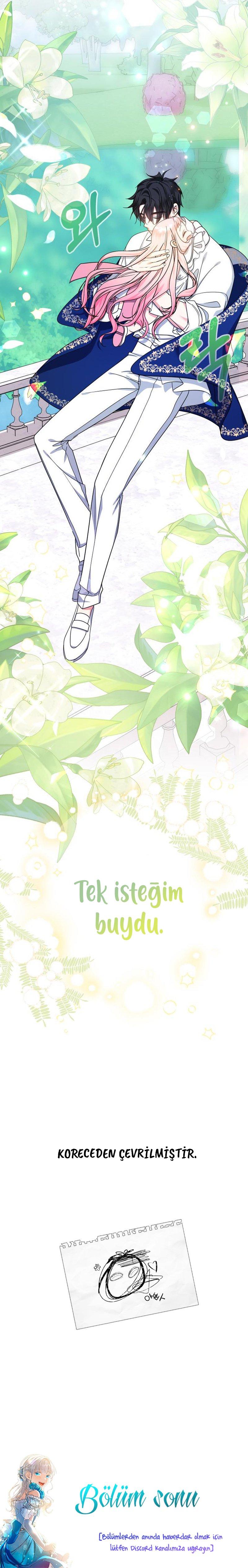 14-cm2rpgn6k0000115g34l8up22
