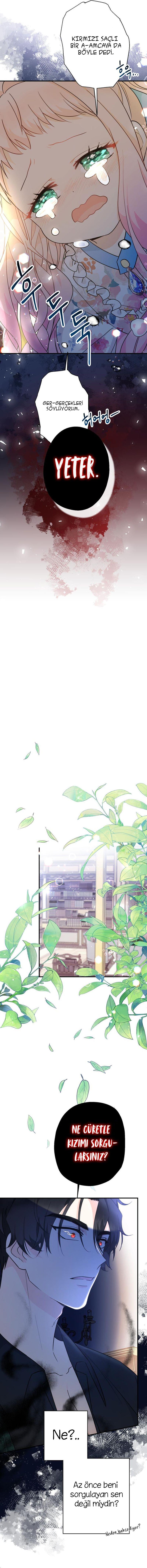 11-cm2rpgn6k0000115g34l8up22