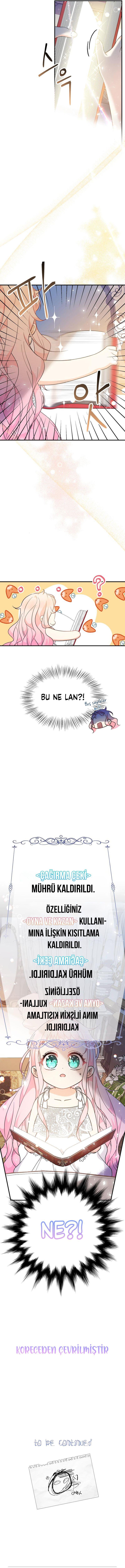 20-cm2rpgn6k0000115g34l8up22