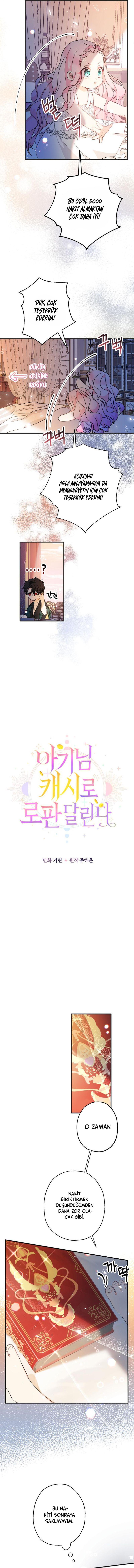 7-cm2rpgn6k0000115g34l8up22