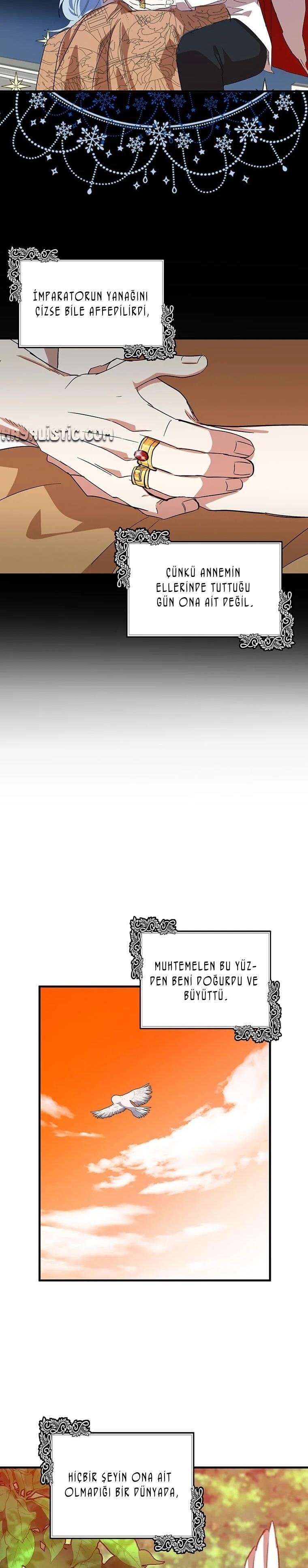 26-cmc1vvo430025phxcd4xhnki2
