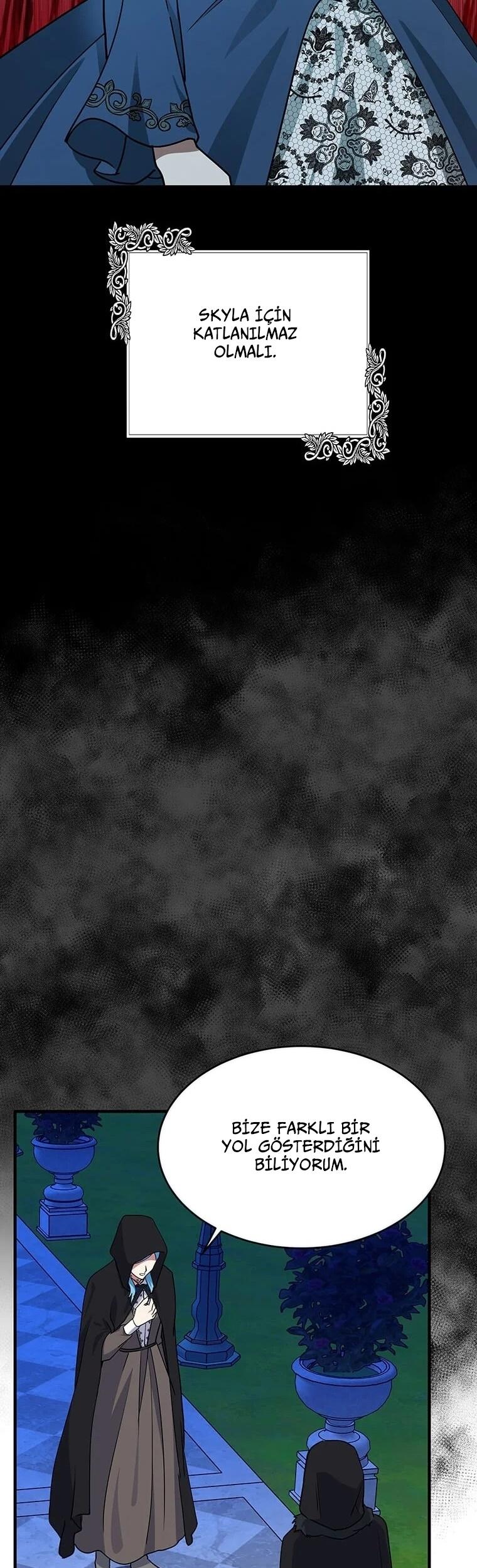 15-cmc1vvo430025phxcd4xhnki2