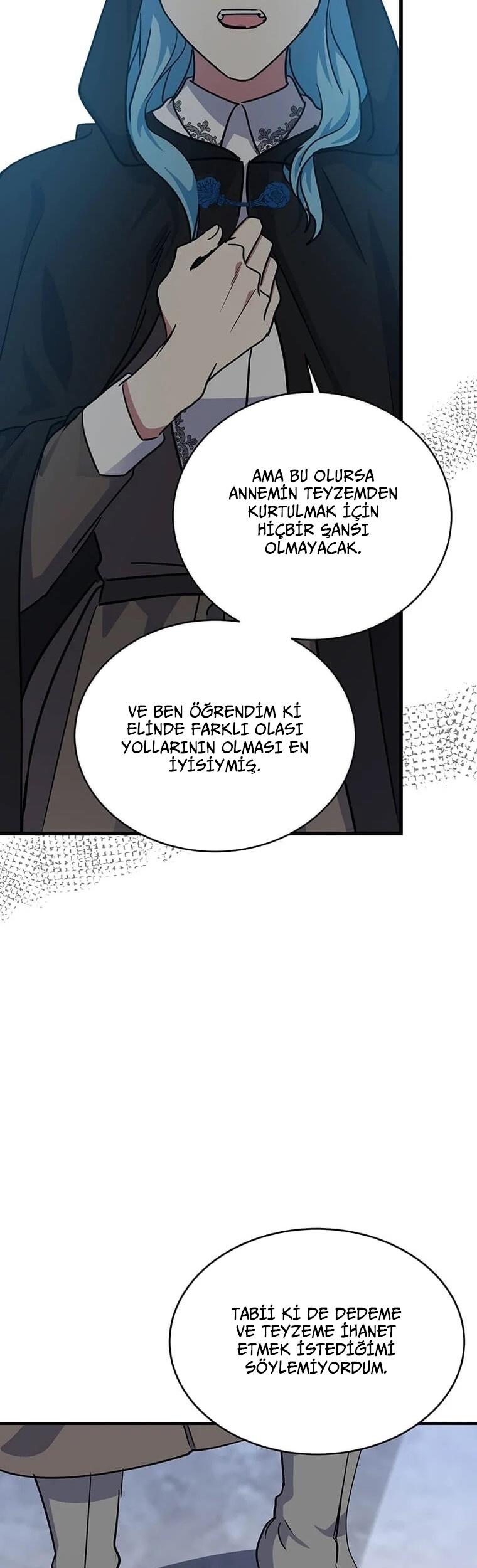 23-cmc1vvo430025phxcd4xhnki2