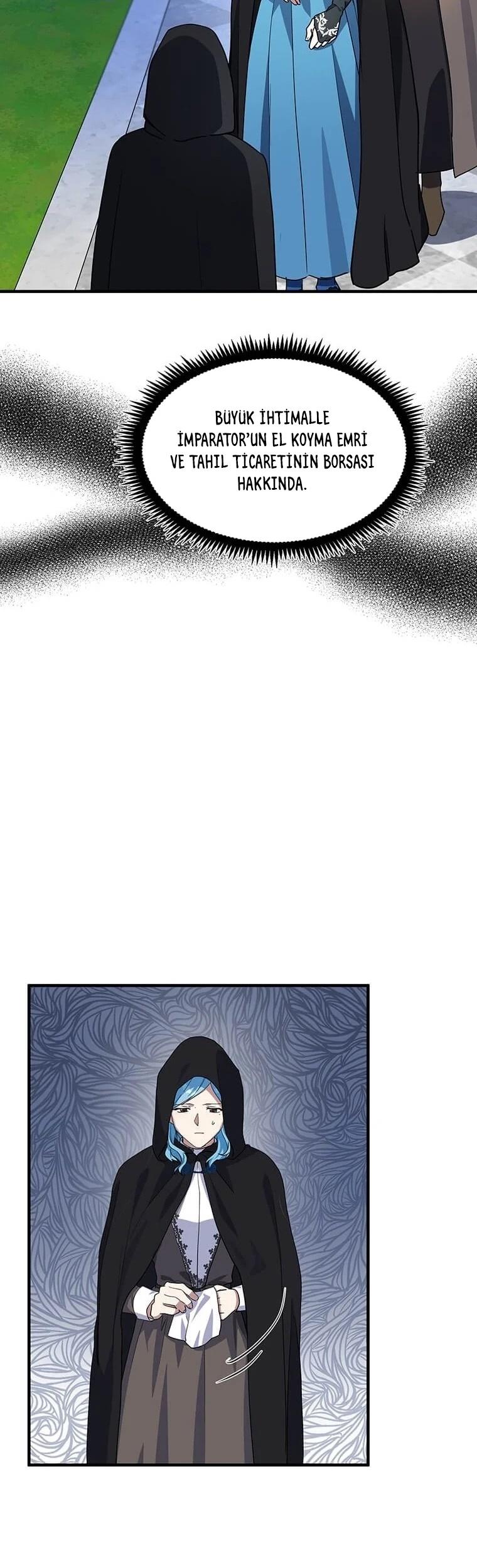 8-cmc1vvo430025phxcd4xhnki2