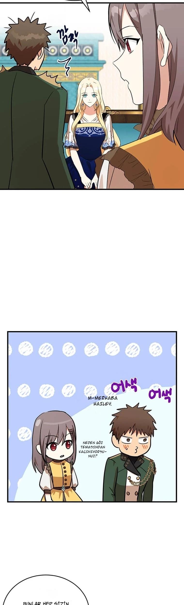 23-cmc1vvo430025phxcd4xhnki2