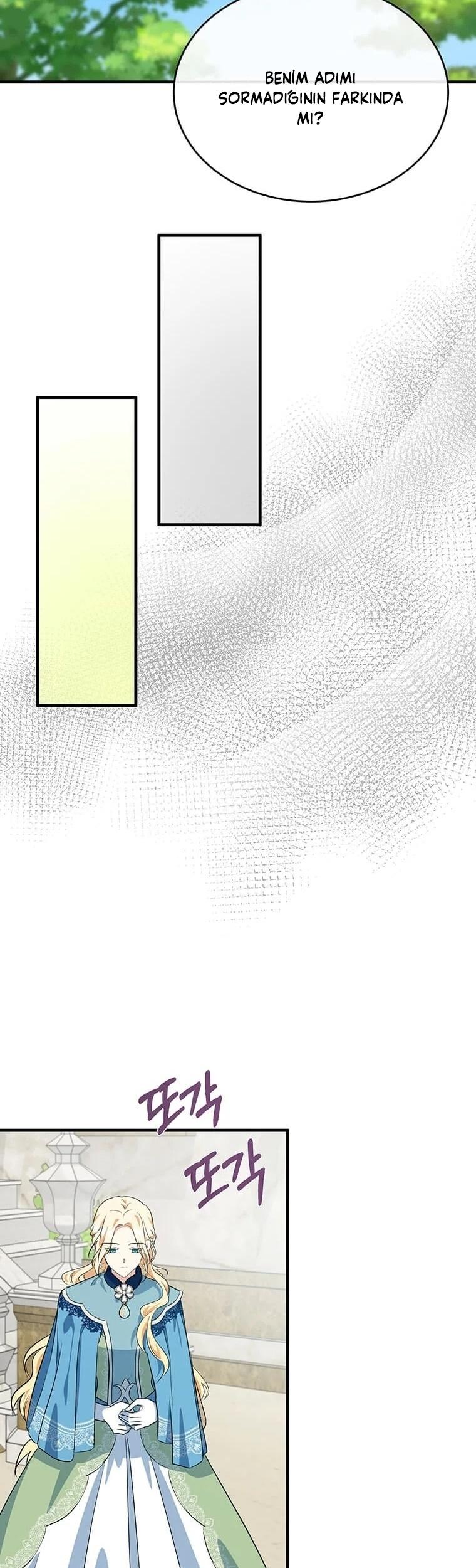 34-cmc1vvo430025phxcd4xhnki2