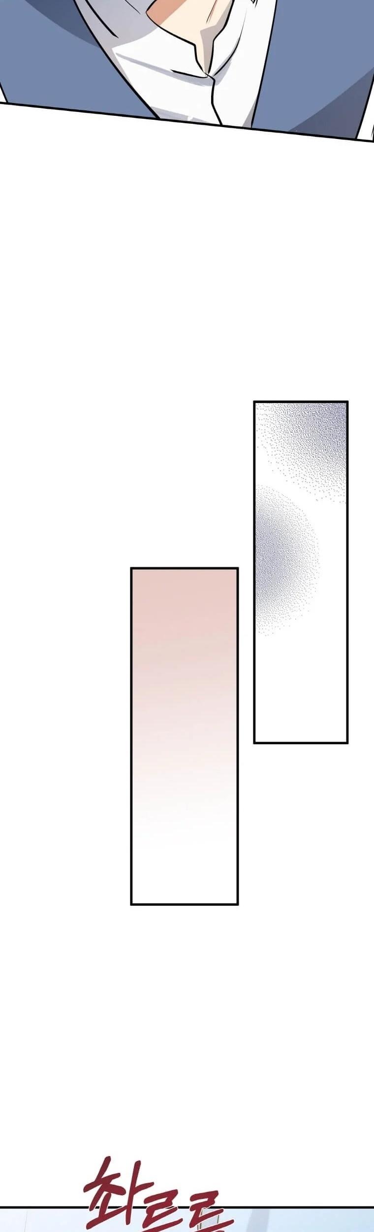 31-cmc1vvo430025phxcd4xhnki2